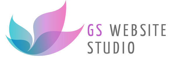 GS-Websitestudio Gabriele Schiffer