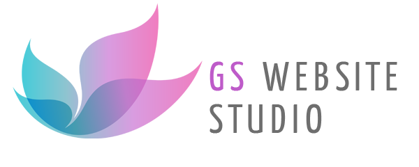 GS-Websitestudio Gabriele Schiffer