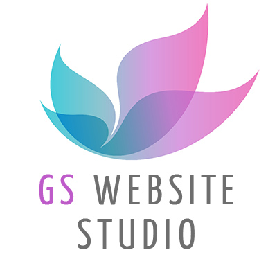 GS Website Studio